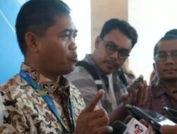 Melalui Pameran Internasional Kemenperin Dorong Industri Nasional