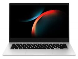 Samsung Galaxy Book 3 Go 5G dengan Snapdragon 7c+ Gen 3, Pengisian Daya 45W Diluncurkan