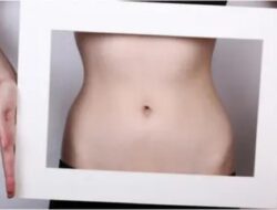 Inilah Tanda Kekurangan Nutrisi Paling Umum Yang Terjadi pada Wanita