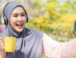 Alasan Musim Panas Dapat Bantu Turunkan Berat Badan