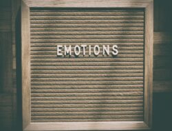 Mengenal Perubahan Suasana Hati dan Cara Mengatasinya