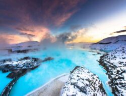 Hal Terbaik Yang Dapat Dilakukan Di Islandia Untuk Liburan Musim Dingin Yang Menakjubkan