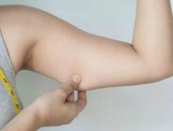 Kesalahan Diet Yang Dapat Mempengaruhi Kesehatan Kekebalan Tubuh Anda