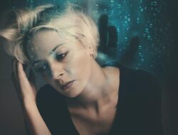 Simak Berikut Bagaimana Berhenti Khawatir dan Mengakhiri Pikiran Cemas