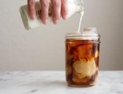 Tips Untuk Pemula yang Belajar Menjadi Penggemar Kopi