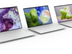 Dell Meluncurkan Laptop XPS yang Disegarkan dengan Kunci Copilot Khusus, Prosesor Intel Core Ultra