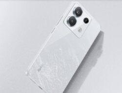 Redmi Note 13 Pro 5G Diluncurkan dengan Chip Snapdragon 7s Gen 2, Layar OLED Dolby Vision 1,5K, Cek Harganya