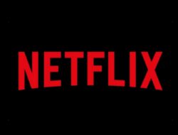 Netflix Ingin Memonetisasi Game dengan Apa Pun