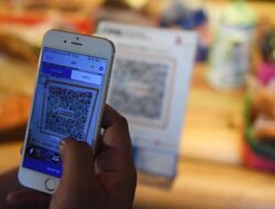 Pemerintah Percepat Layanan ‘Digital Payment’ Melalui Portal Nasional, Ini Penjelasannya
