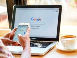 Bingung Penyimpanan Akun Google Penuh, Lakukan Ini Agar Tak Perlu Beli Penyimpanan Extra