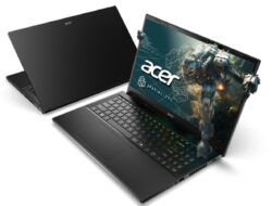 Acer Meluncurkan Laptop Aspire 3D 15 SpatialLabs Edition & Monitor Gaming Predator SpatialLabs View 27
