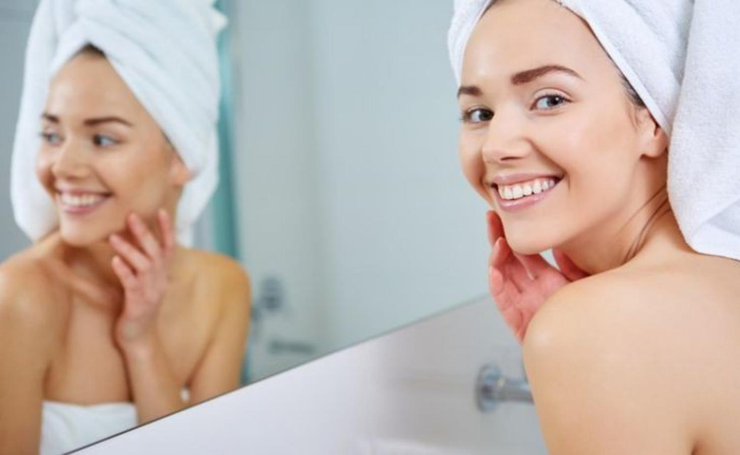 7 Tips Perawatan Kulit Yang Digunakan Oleh Dermatologi