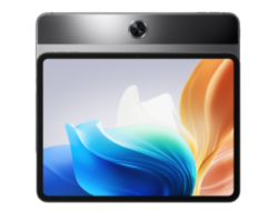 Oppo Pad Neo Diluncurkan dengan Layar 90Hz, Helio G99, Pengisian Daya SuperVOOC 33W