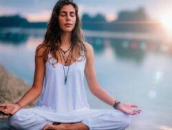 Pentingkah Melakukan Refleksi untuk Kesehatan Mental? Ini Penjelasannya