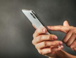 Alasan Perangkat Android Terlalu Panas, Simak Tips untuk Memperbaikinya