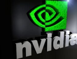 CES 2024: RTX Remix NVIDIA akan Memungkinkan Gamer Remaster Game di Mesin Mereka