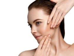 3 Step Skincare untuk Pemula yang Penting Untuk Diketahui