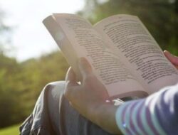 Perawatan Diri Sederhana Agar Anda Lebih Baik, Cobalah Ide-ide Ini!