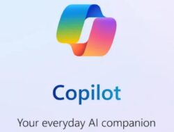 Microsoft Luncurkan AI Copilot yang Terjangkau untuk Pengguna Sehari-hari