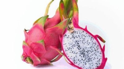 Manfaat Luar Biasa Penggunaan Buah Naga pada Wajah