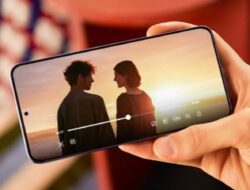 Samsung Meluncurkan Galaxy S24 dan S24 Plus dengan Fitur AI Baru, Berikut Ini Perbandingan Spesifikasinya