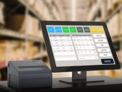 Asus Meluncurkan PC ChromeOS Chromebox CF40 Tanpa Kipas dengan Prosesor Celeron N4500