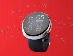 Masimo Meluncurkan Smartwatch Freedom dengan Pemantauan Oksigen Darah Setelah Larangan Apple Watch