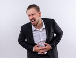 Simak Disini Penjelasan Bahaya Tidur Setelah Makan