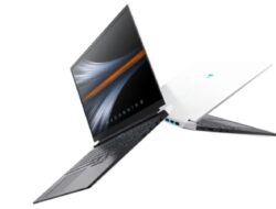 Laptop Machenike Sugon 16 Air Core Edition, Dawn 15 dan Dawn 16 dengan Hingga Core i7-13650HX dan RTX 4070 Diluncurkan