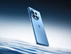 OnePlus 12R Diluncurkan Sebagai Unggulan Kelas Menengah dengan Kecerahan 4.500 Nits, Pengisian Daya 100W