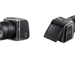 Hasselblad Meluncurkan Kamera 907X dan CFV 100C: Standar Baru dalam Fotografi Medium Format 100MP