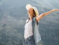 7 Cara Meningkatkan Nilai Diri, Meningkatkan Harga Diri yang Rendah