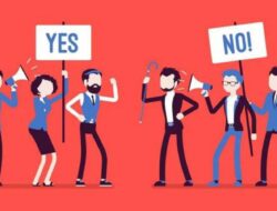 7 Hal yang Perlu Anda Lakukan Saat Tidak Dihargai