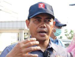 Untuk Kepastian Lokasi Berusaha, Dibutuhkan Penetapan Kawasan Peruntukan Industri
