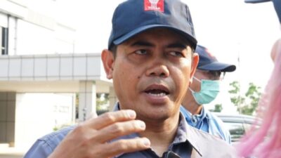 Untuk Kepastian Lokasi Berusaha, Dibutuhkan Penetapan Kawasan Peruntukan Industri