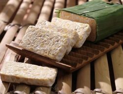 Biar Tempe dan Tahu Awet, Simak Langkah Menghematnya