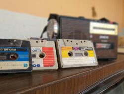 7 Tips Mengambil Foto Agar Hasilnya Aesthetic