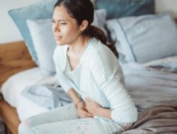 Tips untuk Mencegah Terkena Infeksi Saluran Kemih di Musim Dingin