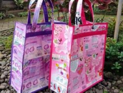 Jangan Langsung Dibuang, Ternyata Ini Manfaat Sampah Kemasan Sachet!