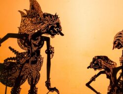Wayang Kulit: Tradisi Wayang Kulit Indonesia yang Luar Biasa