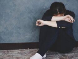 Simak Berikut Tanda dan Gejala Stres Traumatis