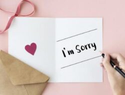 Mengapa Begitu Sulit untuk Memaafkan? Simak Penjelasannya