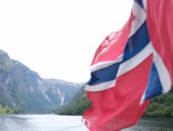 Tips Menghemat Uang di Norwegia yang Wajib Anda Terapkan!