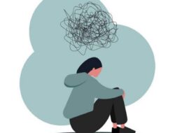 Latihan yang Membantu Anda Berhenti Overthinking