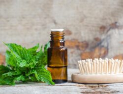 Simak Inilah Manfaat Daun Mint untuk Rambut Anda!