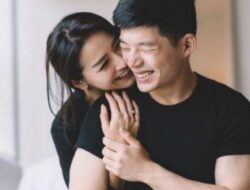 Agar Hubungan Awet Bersama Pasangan Anda, Simak Caranya dengan Berikut!