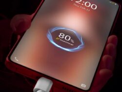 Ukuran baterai iQOO Neo 9 Pro, Kemampuan Pengisian Daya, Detail Kamera Dikonfirmasi