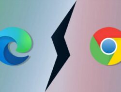 Microsoft Edge Meningkatkan Pengalaman Android dengan Ekstensi untuk Mengalahkan Google Chrome