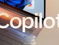 Copilot Telah Diadopsi oleh Lebih dari 75 Juta Pengguna, Meningkatkan Produktivitas 70%