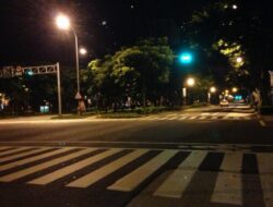 Bahaya Angin Malam Bagi Kesehatan yang Perlu Anda Ketahui